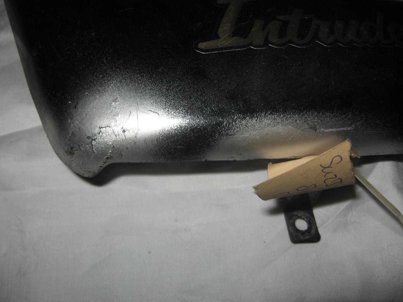 zijkap frame links vs 700 750 800 ,47210-38a00