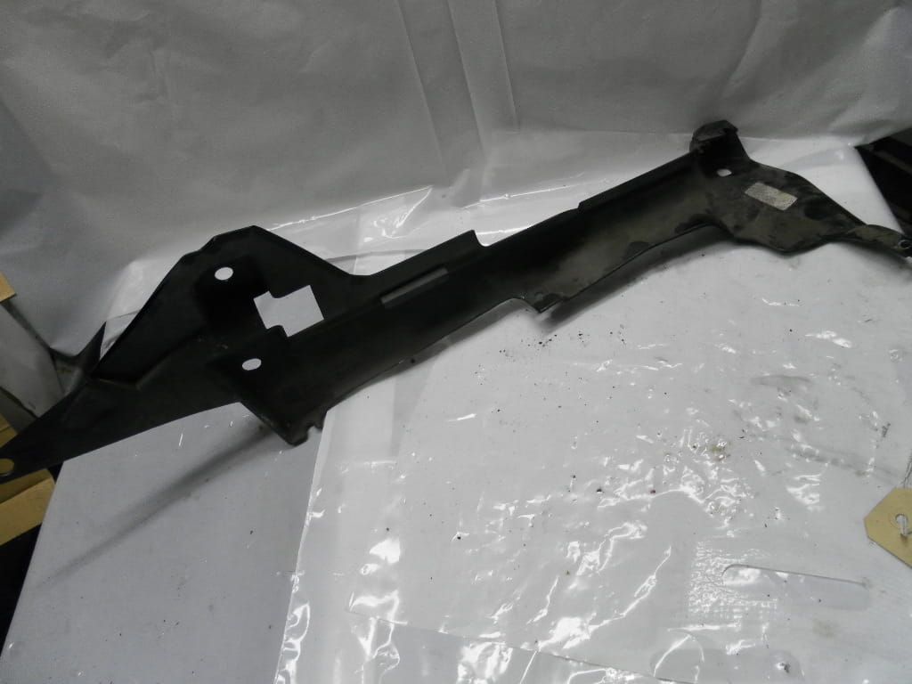 kuipdeel  achterkant rechts	R1100rt  94-2002 , r1150rt 00-06	52532351948	52532313704