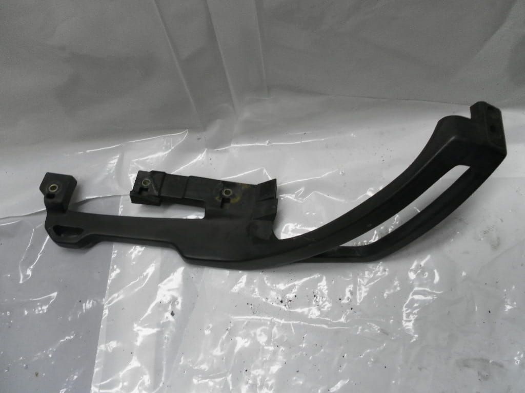 46542313319 , linker kofferdrager R1100RT 1994-01 , R1150RT 00-06