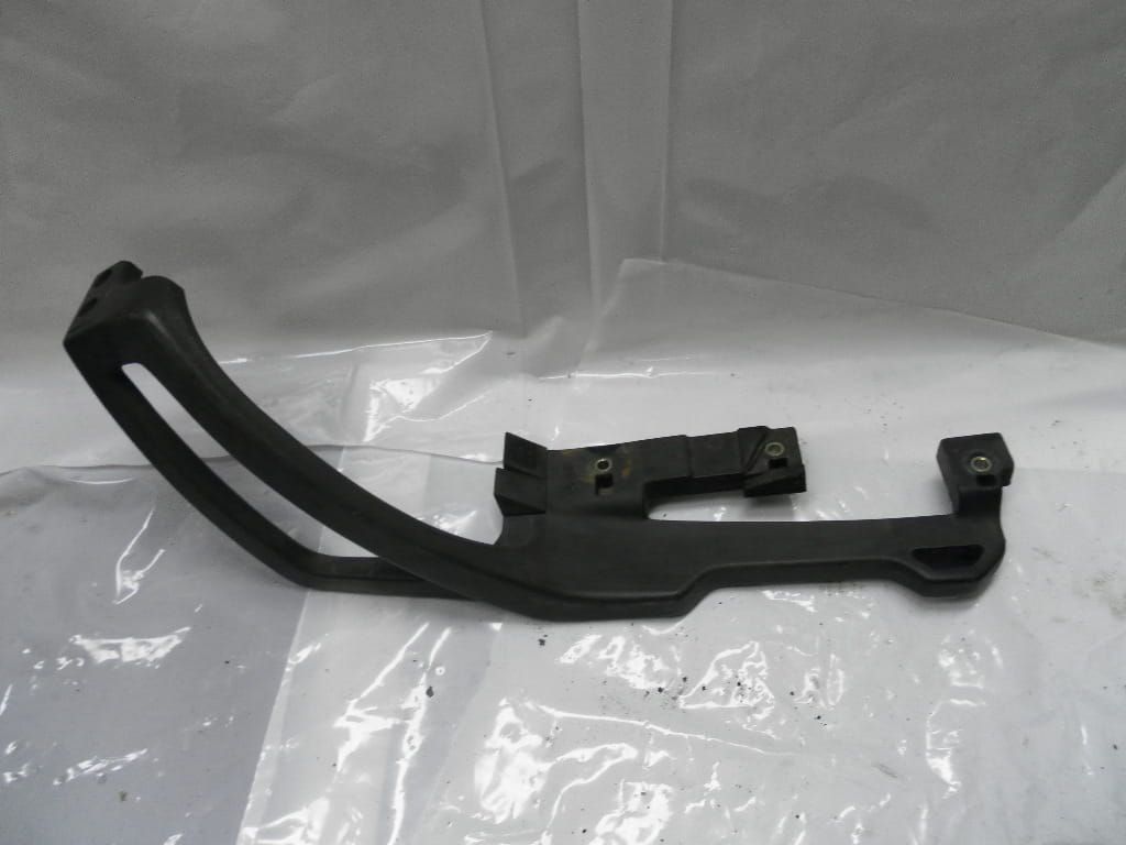 rechter kofferdrager R110RT 94-01 , R1150RT 00-06 , 46542313320