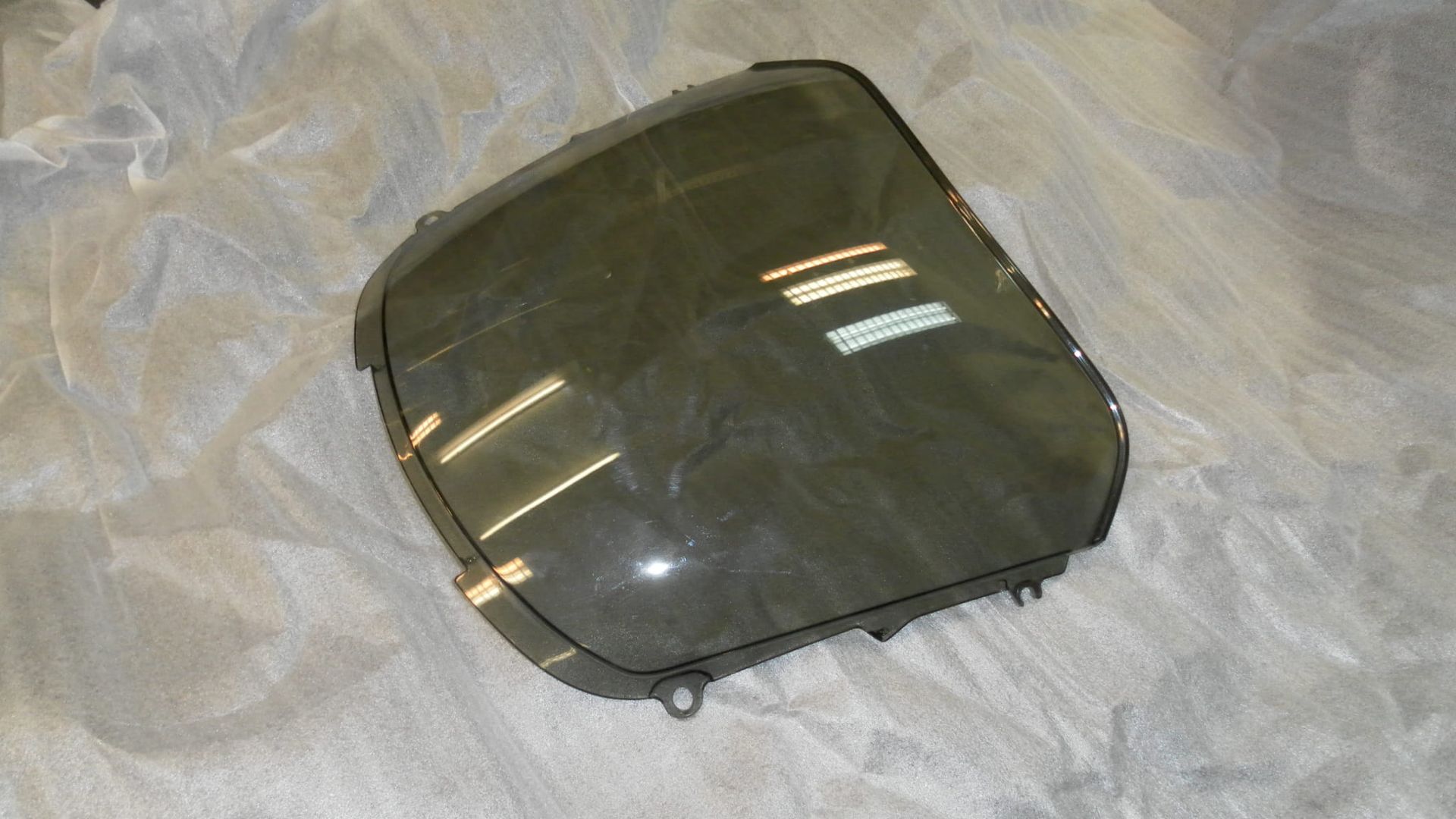 kuipruit 	nt650v	64200-mbl-610		( gebruikssporen )