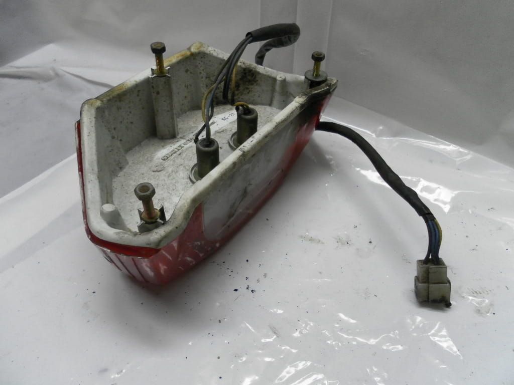 achterlicht	Xj600  86-91 / fj600 84-	51J-84710