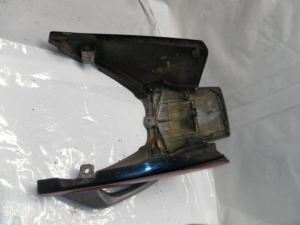 kontje	xj600	33M-2163A , 33m-2163E , 33m-21645-00