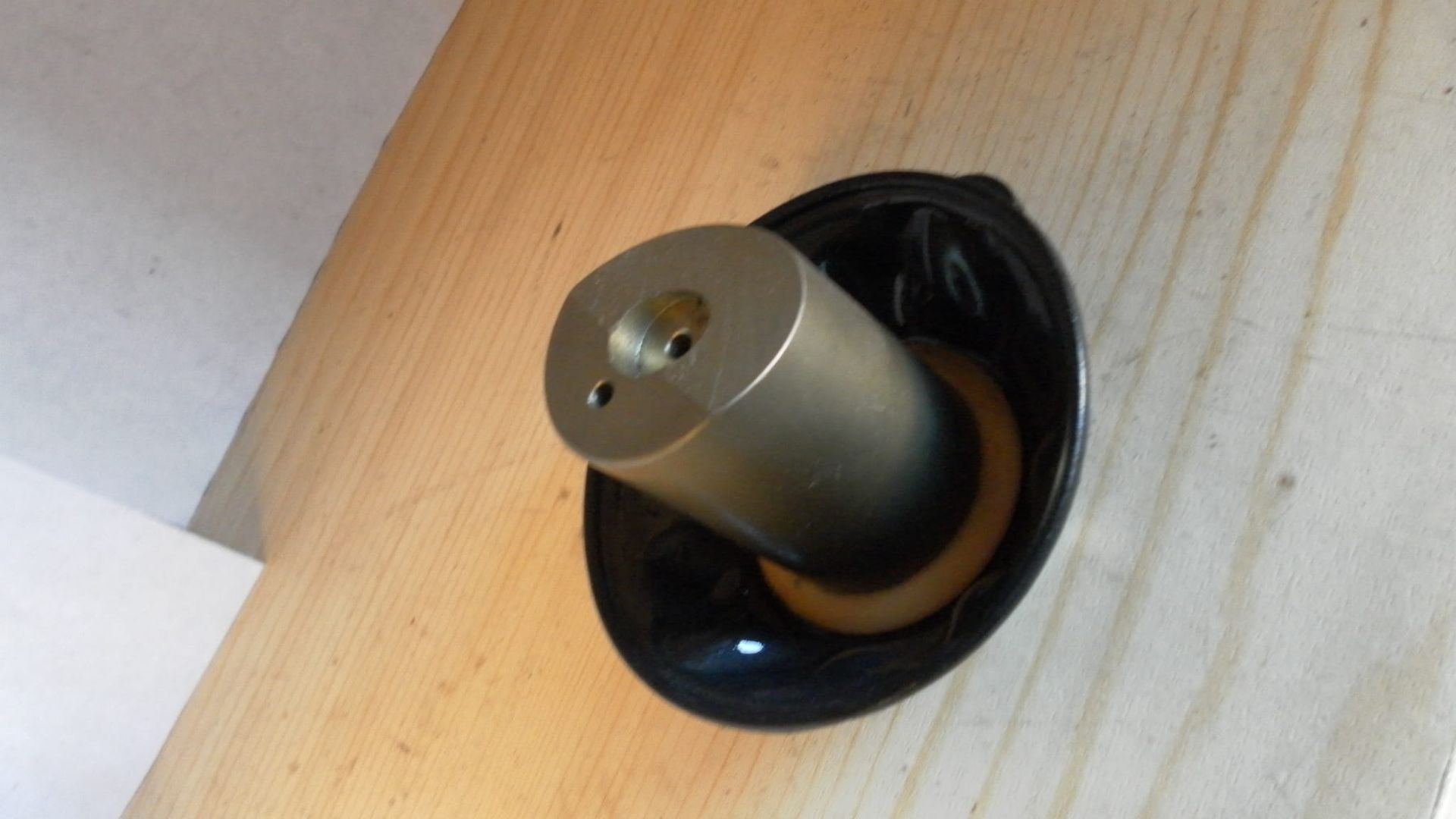 gasschuif met membraam	gt750 L M A	13500-31210 		(stug rubber