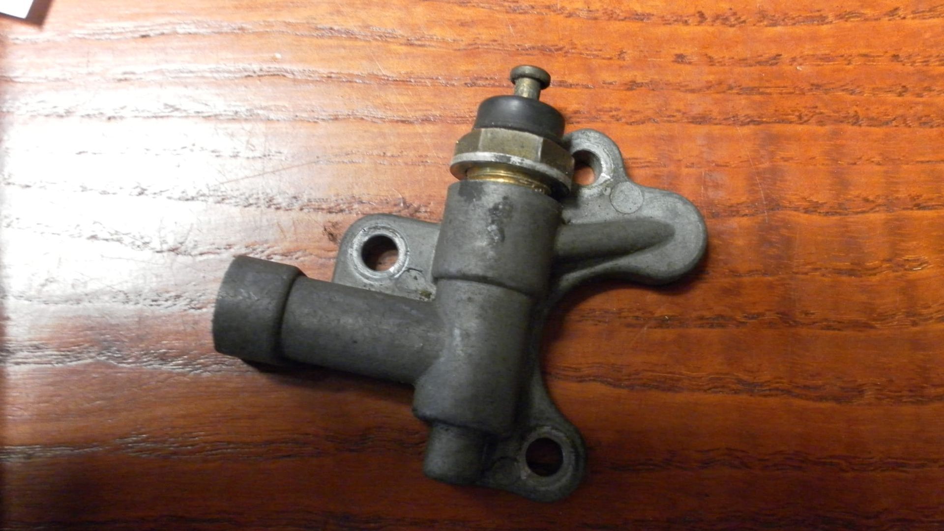 chokeplunjer met huis	gt750 L M A	13411-31210 ,