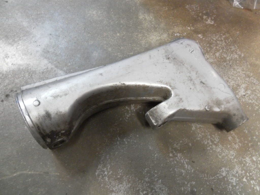 achterbrug	R1100rt 95-02 , r1100rs 92-01 , r1100r 95-01 , r1100gs 94-07 , r850r 96-97	33172312566	33172330516