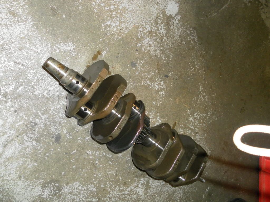 krukas cb650 79-82		13300-426-000