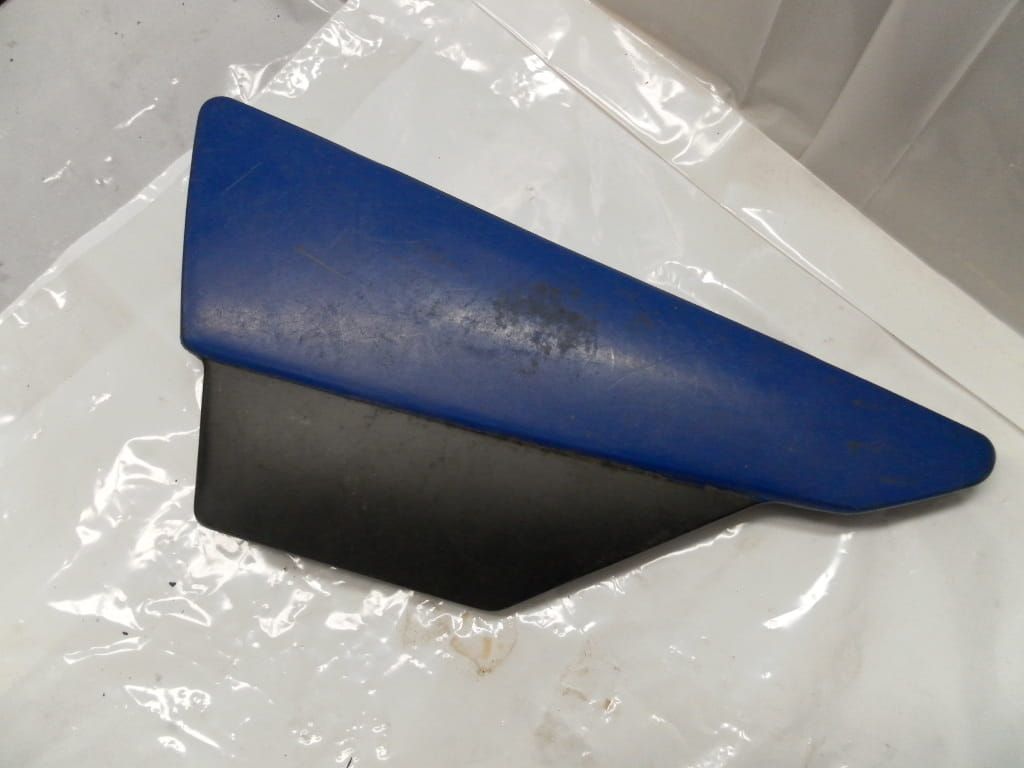 2x1-21711-20-98 , zijkap frame links  DT125