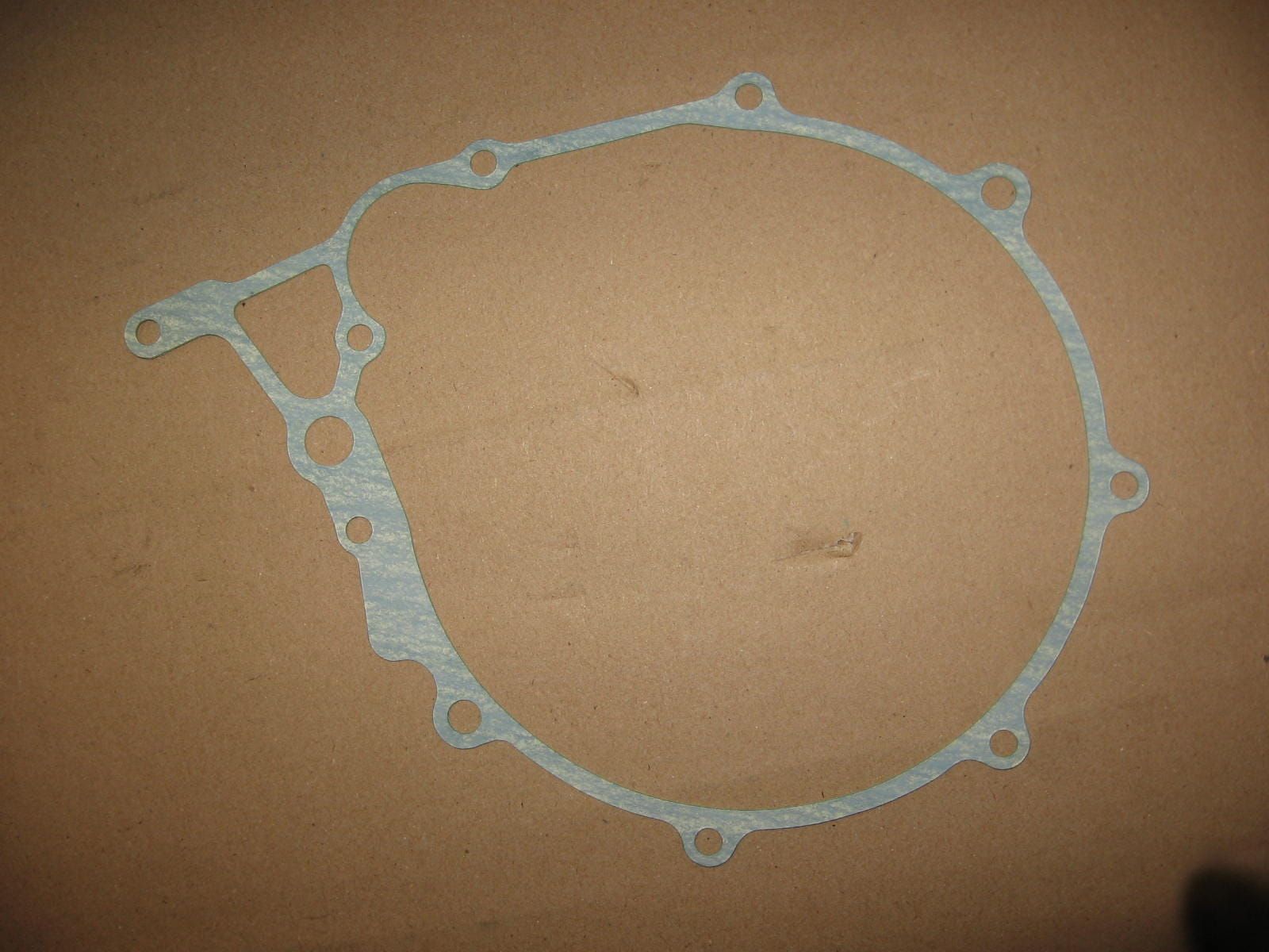 pakking blokdeksel links xr650l 1993-2015 , gb500		oem		11395-my2-620	11395-my2-621
