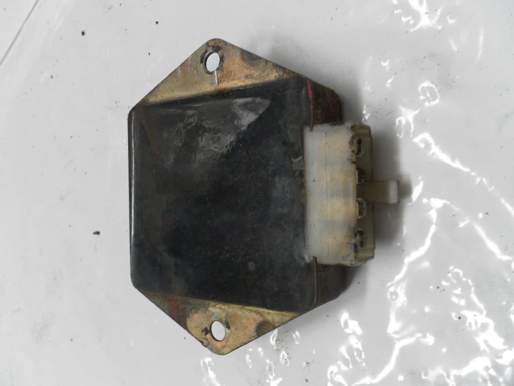 ontstekings unit , cdi 	gsx400e  	32900-44410