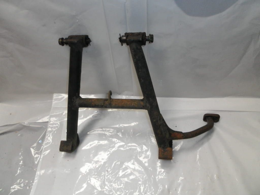 middenbok	Gsx400e 1983	42100-44400