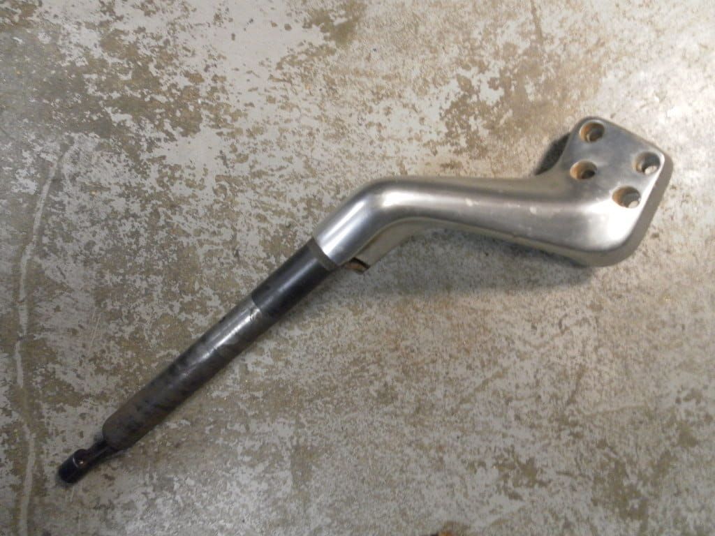 stuurhelft rechts R1100RT 94-01 32712325588 . 32712331094 2330062