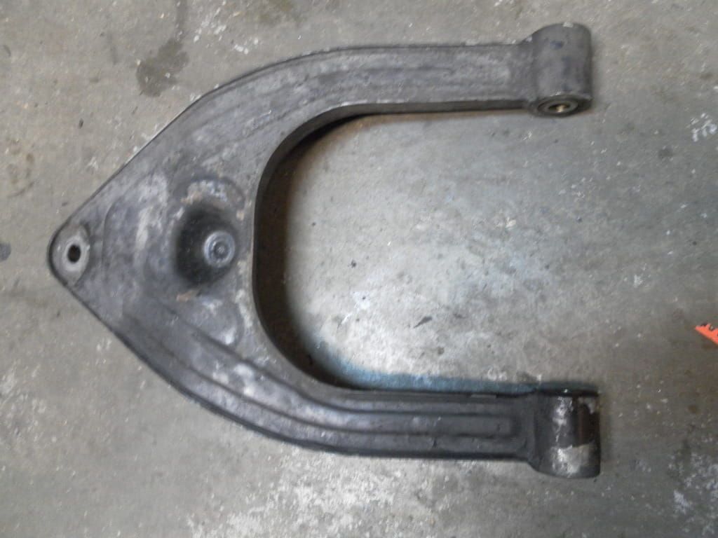 frame voorvork voorveer , slechte lak , r1100rt , 31422345526	31422311849 . 31422330509