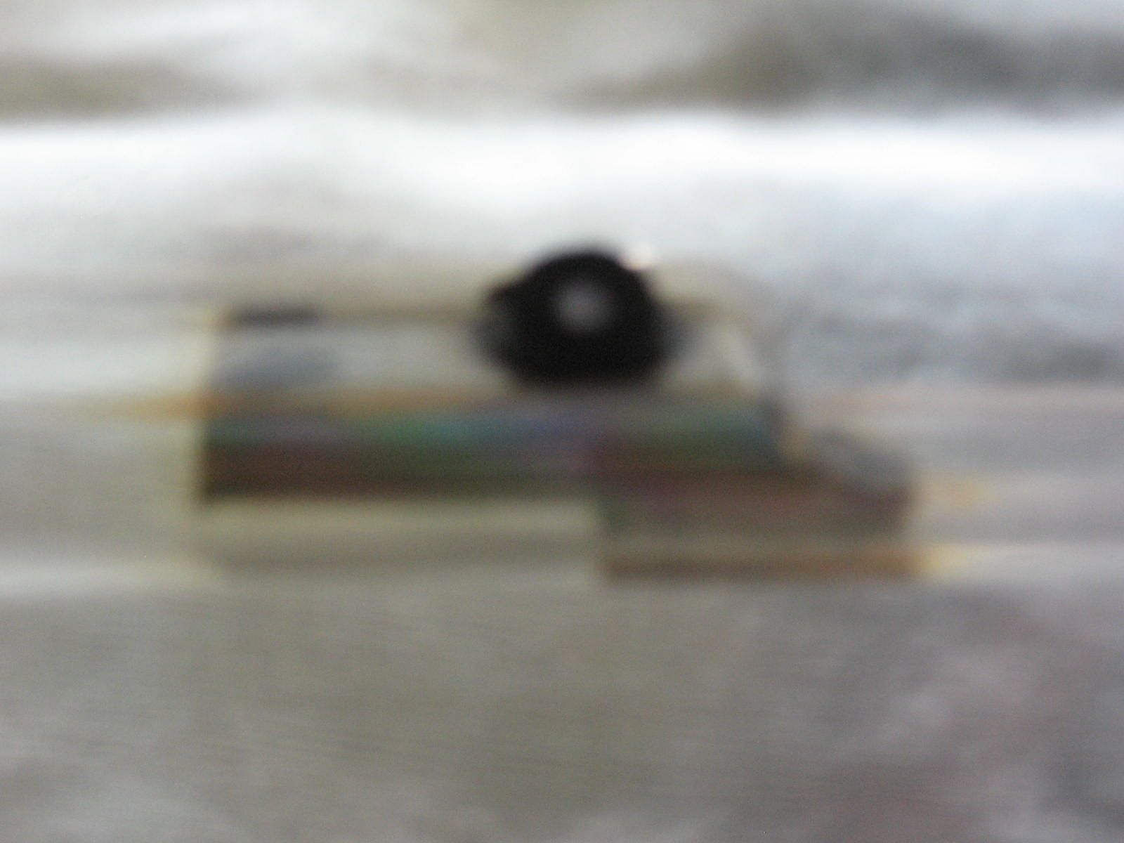 tellerglas nh125 oem 37102-kg8-008