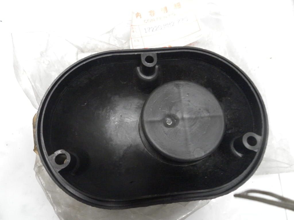 nieuw deksel luchtfilterhuis	cmx450c	oem	17220-mm2-770