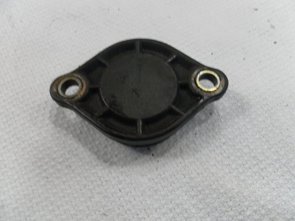 dop toegang nokkenasketting in kop 	R1100RT 99 , R1100 R1200C , R1150	11121341873	11 12 1 341 873