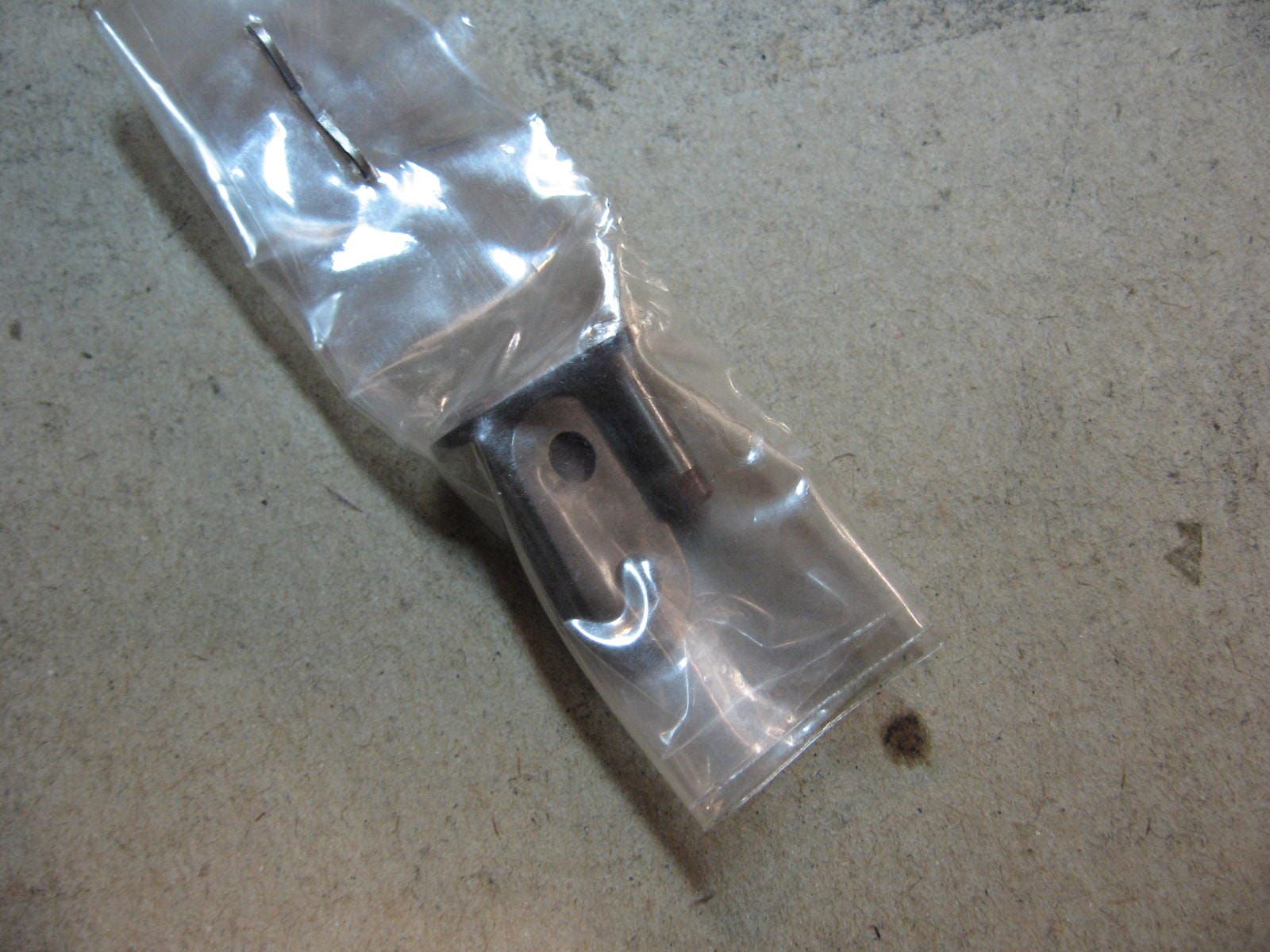 nokkenasketting met losse schakel 120L– gs450 gs1100 gs750 gs850 		Tsubaki	BF05MA	120 , 12760-45040