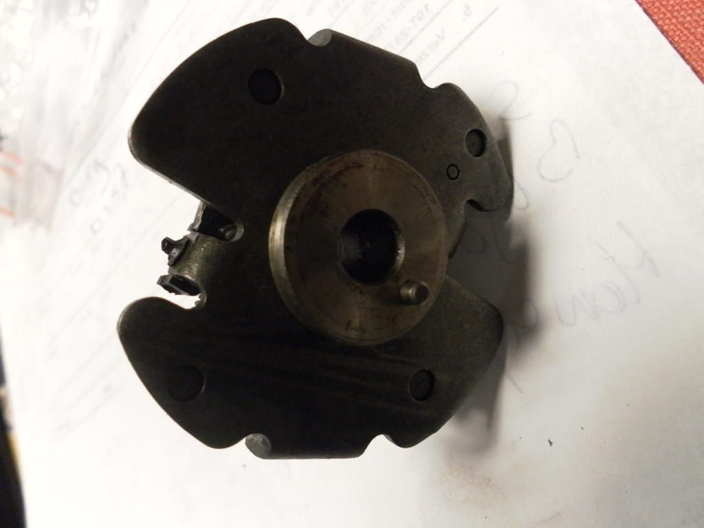 vervroeger  	Cb750f 80  	30220-425-174