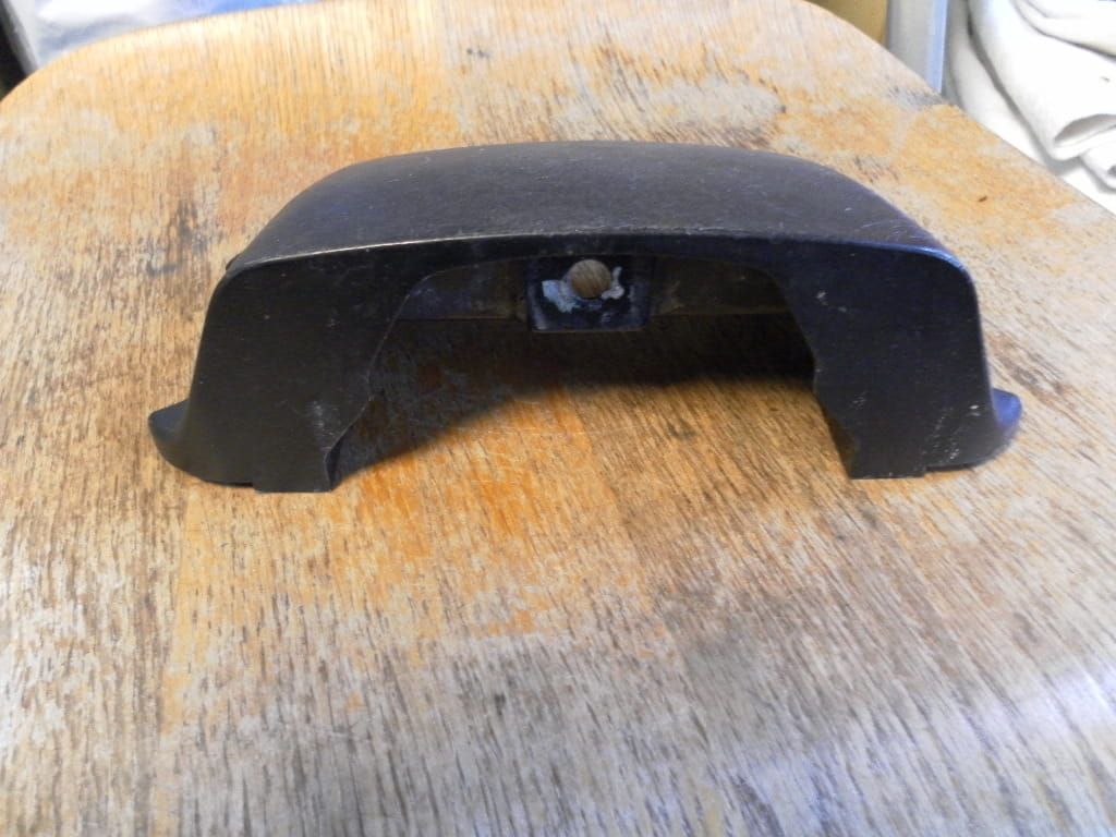 stabilisatieplaat voorvork 	k75 t/m 08/1991	31421457900	31421454322