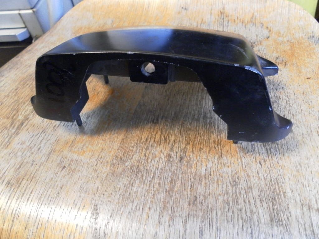 stabilisatieplaat voorvork showa	r80 r100  91-95	31422312299 , 31422314030	31422316091