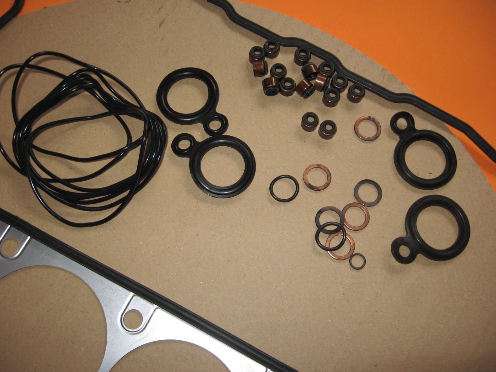 topset gpz750r kompleet ?		merk : pno , 11004-1143, 11009- , 11009-13781505