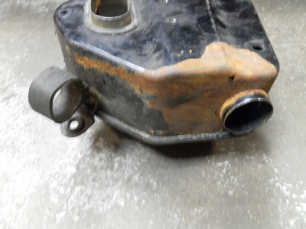 rechter luchtfilterhuis	cb500twin	17220-375-000