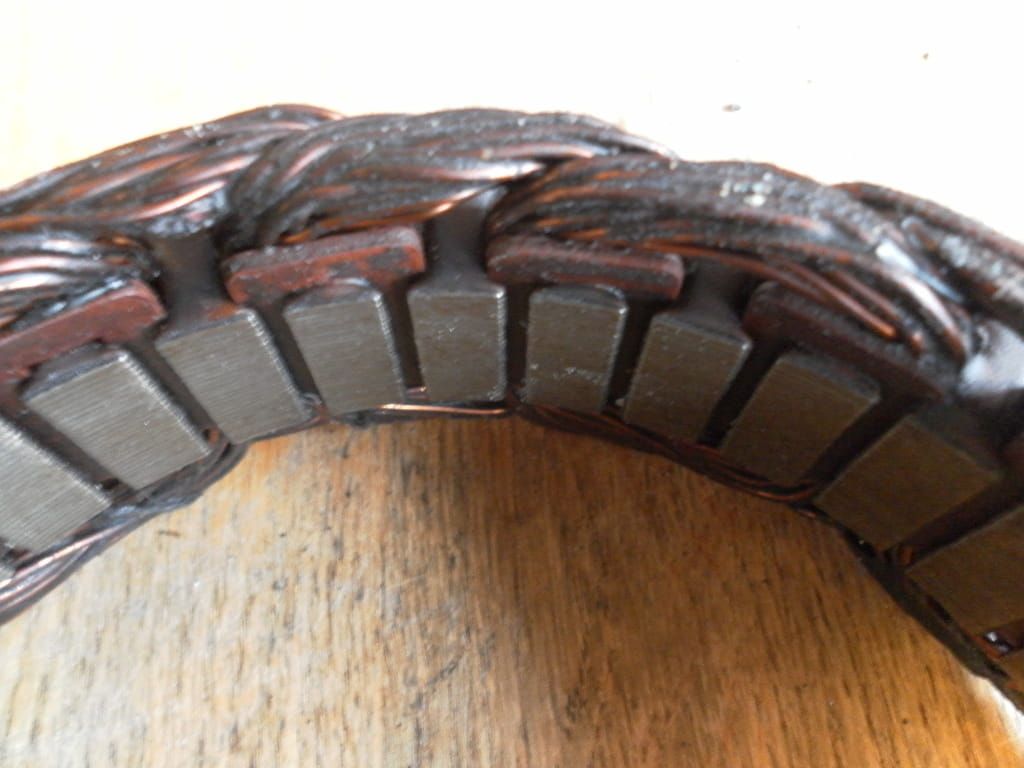 stator	cb750 sohc	31102-300-045