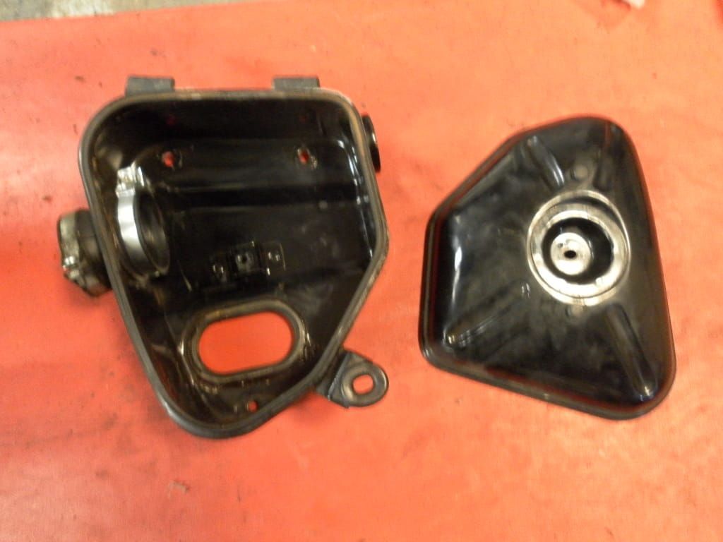 linker luchtfilterhuis	cb500twin	17330-375-000	17320-375-000