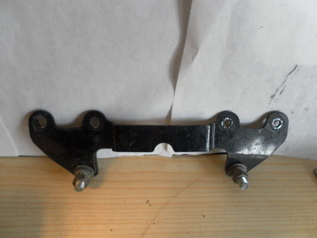 steun tellers	cb500twin	37211-375-018