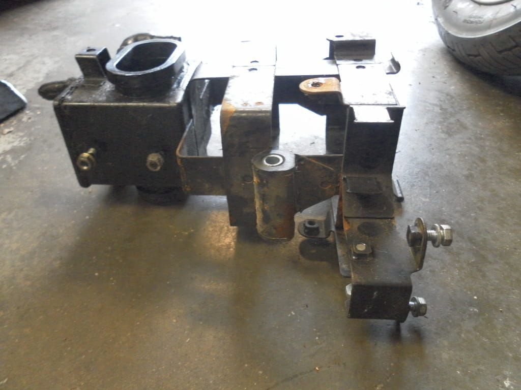 accubak met 	cb500t cb500t1	50325-375-000