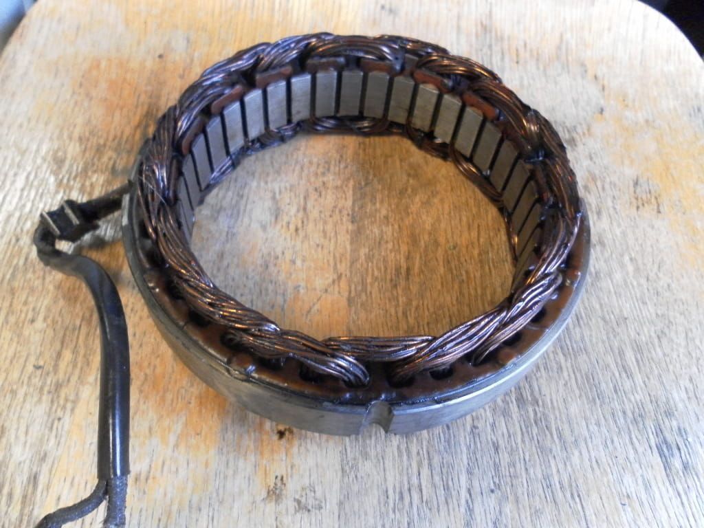 stator	cb750 sohc	31102-300-045 (2)