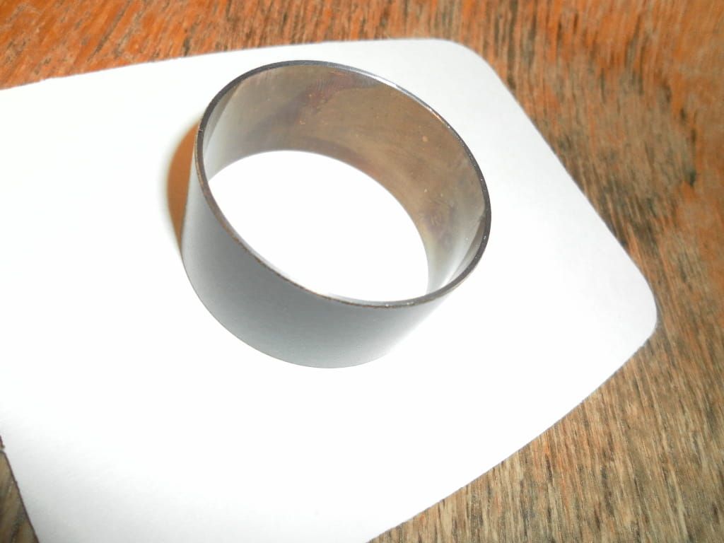 lagerbus onderkant binnenpoot -st1100		vervangend voor : 51415-mm8-003	51415-kcr-003