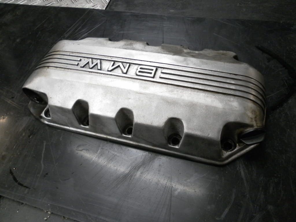 krukasdeksel k100 zonder lak	k100   	11141461122