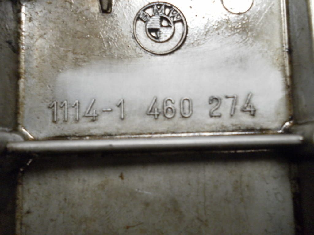 deksel nokkenasketting	k100 k75 	1114-1 460 274	11141460273