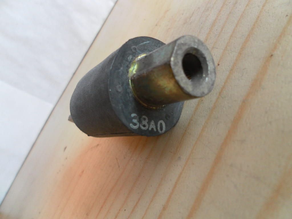 knipperlichtarm vs		35619-38A01 , ls650 vs750 vs700 vs1400