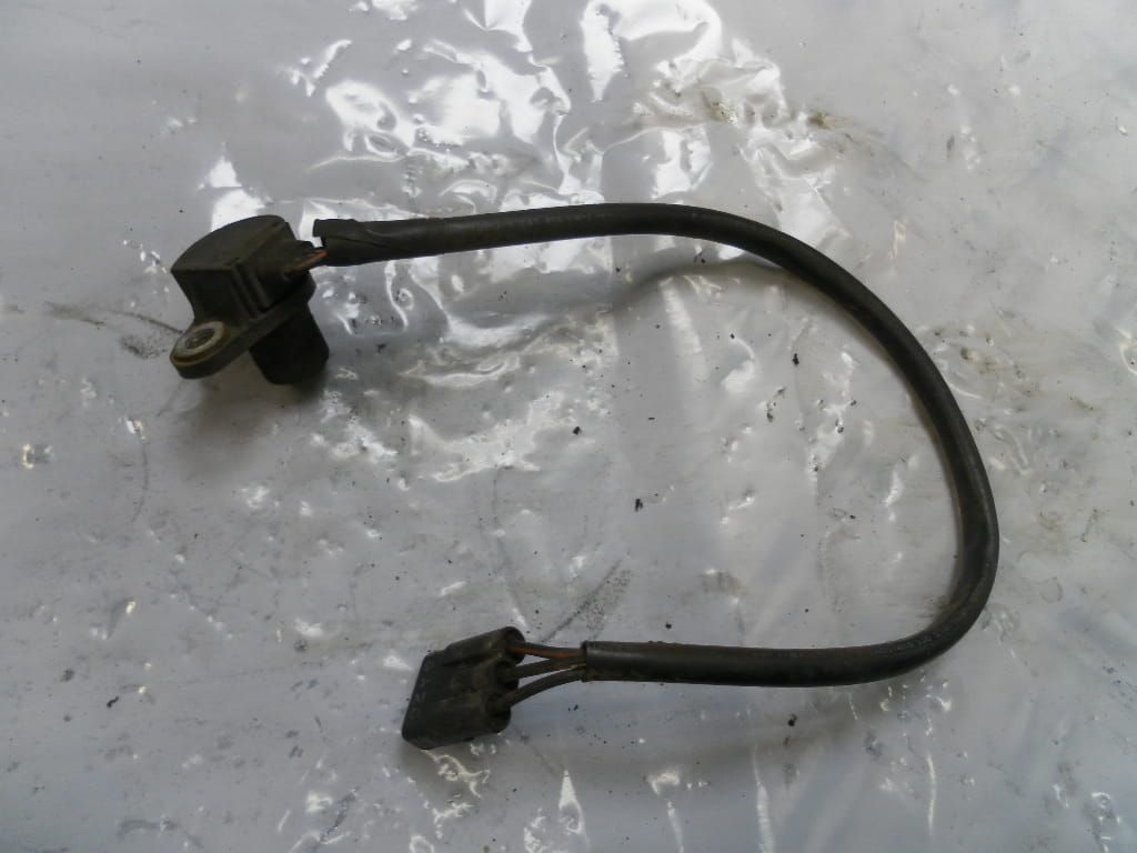 Kmtellersensor , gsx750f 2000 	Gsx750f 2000-06 , gsf1200 01-05 gsx600f gsx750r	34990-33E10 	34990-35F00