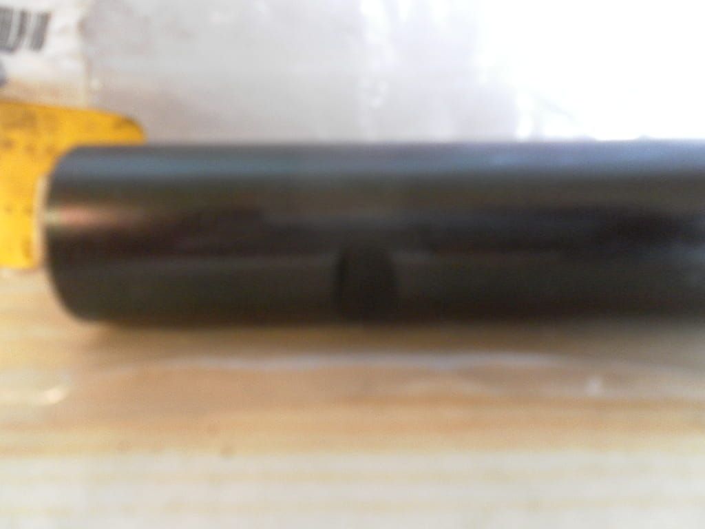 Stuurhelfst rechts , stuur , gsx600f 1988-97	oem		56110-19c00