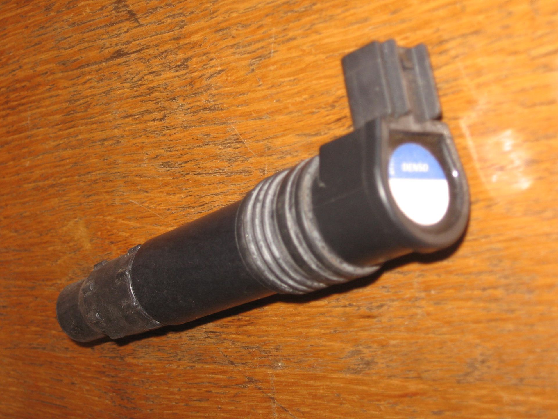 bougiedop bobine // KTM 990 supermoto 2008-09 ?	 ,doorgemeten	ktm	 Nummer op onderdeel 129700-4571