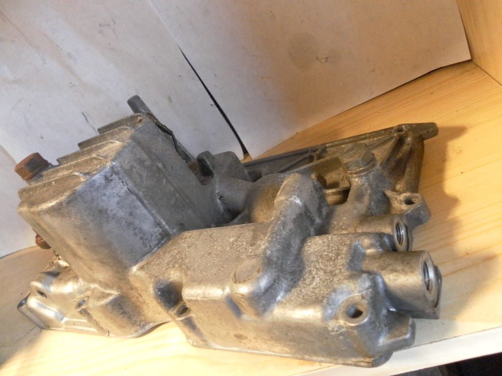 carterpan  zzr1100 zx11 1990-93		49034-1087