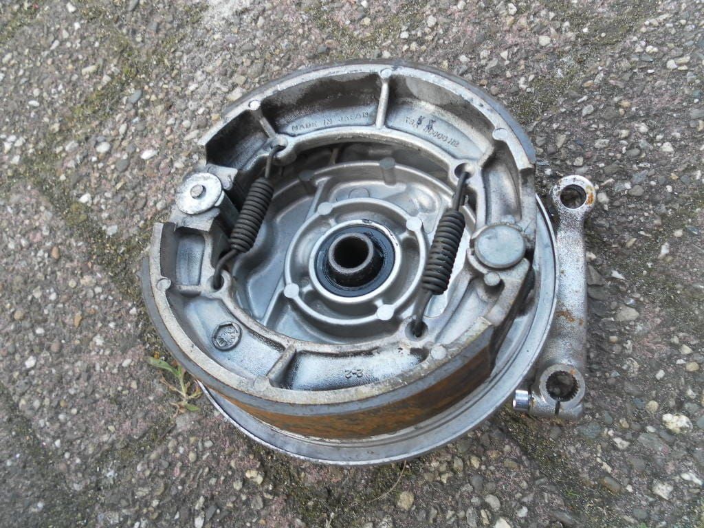 remtrommelplaat achterwiel	achterremplaat vn800 classic 95-05	41035-1482