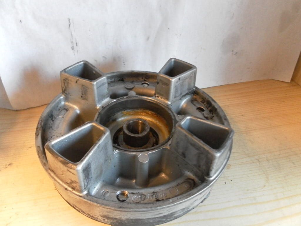 achtertandwielhouder	en500 2001-06 vn800 classic 2001-05	42033-1219