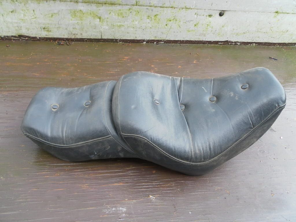 duozadel xv700 xv750 “42x-00 “	Xv700 84- , xv750 89-97, xv1100 87*-98		3CF-24730-00