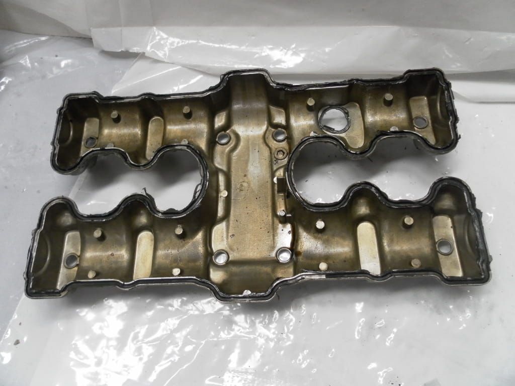 kleppendeksel 	cb750k cb750f 1979-82	12310-425-000