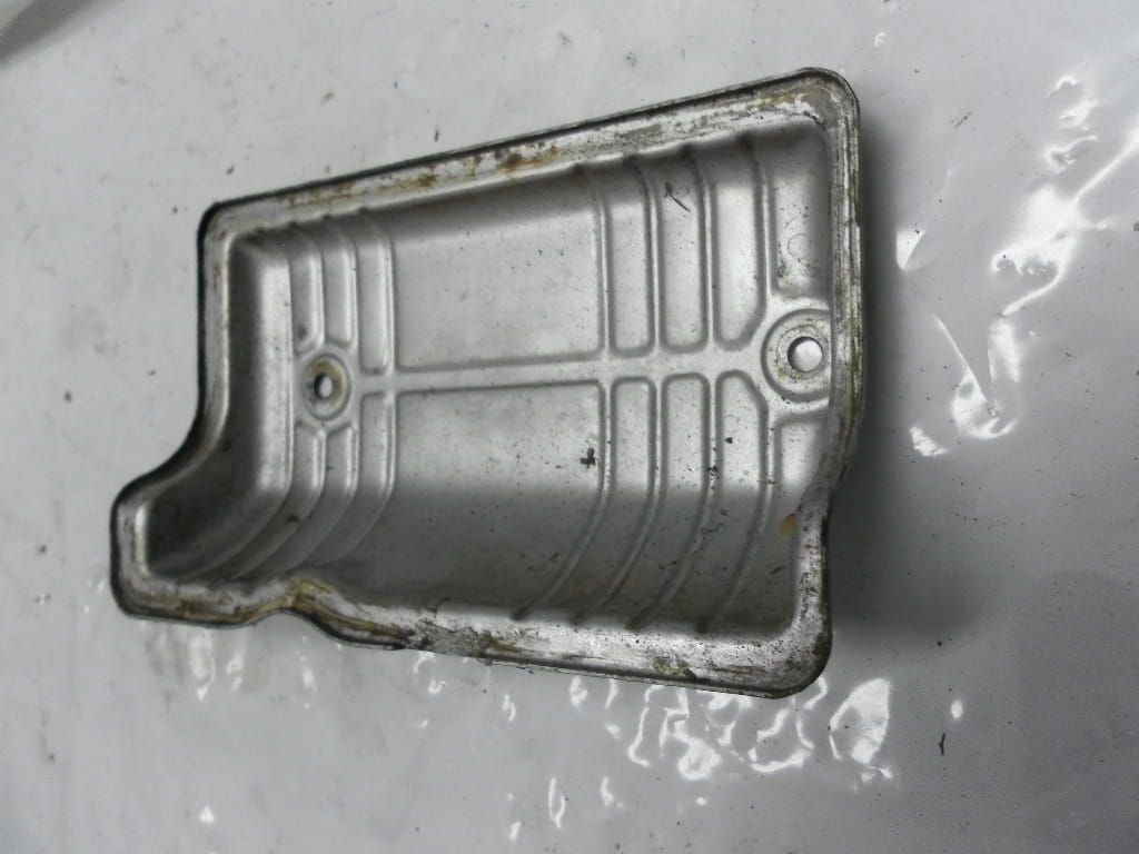 afdekkap startmotor , geverfd 	Cb750f 79-81 , cb750k 79-82 , cb750c 80-81 cb900c 80-81 	31280-425-000