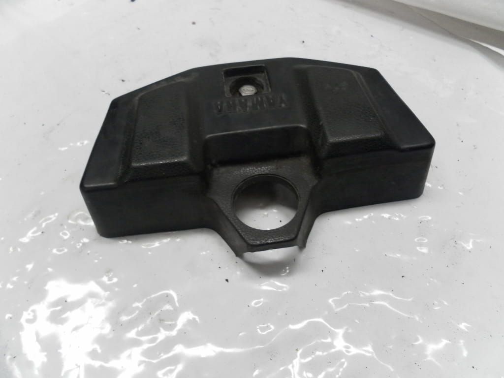 stootkussen op balhoofd /stuur	Xv750se 1982 xv920 83 xv750 81-83	4X7-26213-00