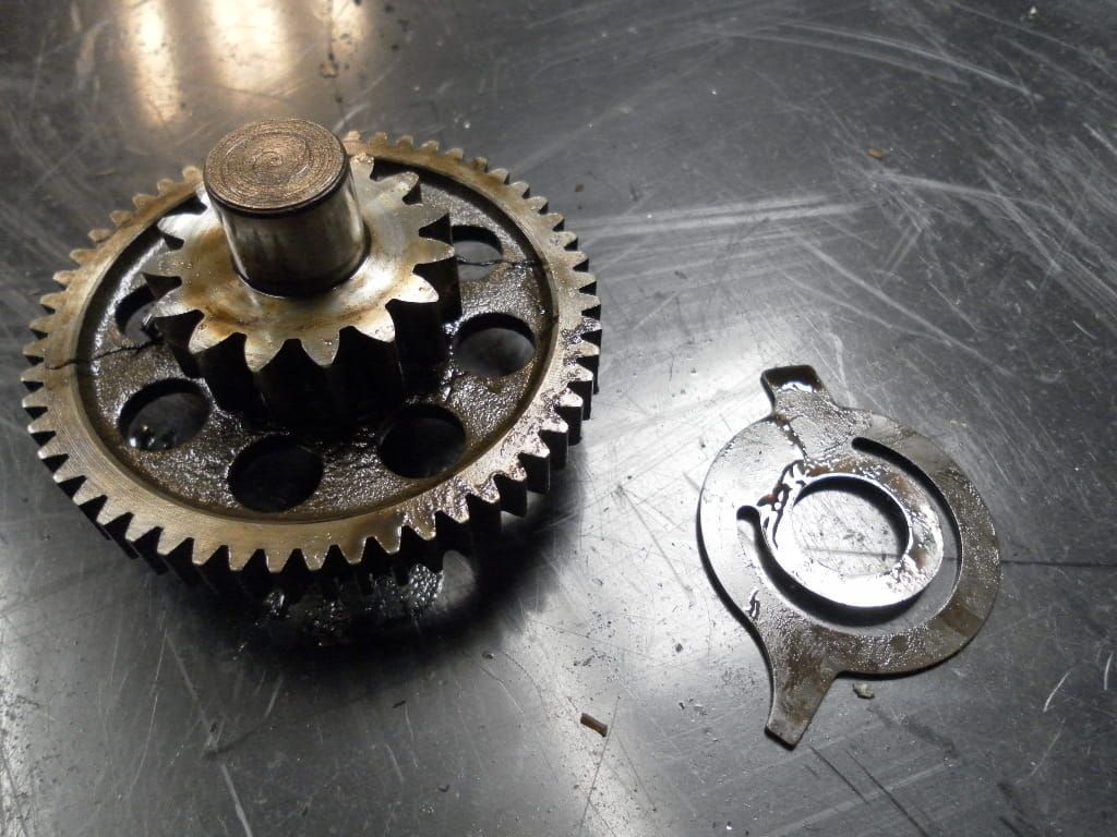 counterschaft	aandrijvingdynamo, 	11261461831