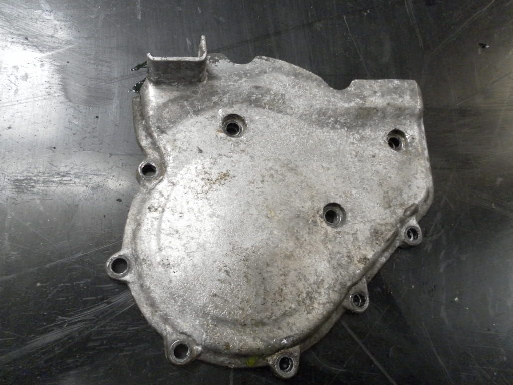 deksel waterpomp	k100   	11141461129