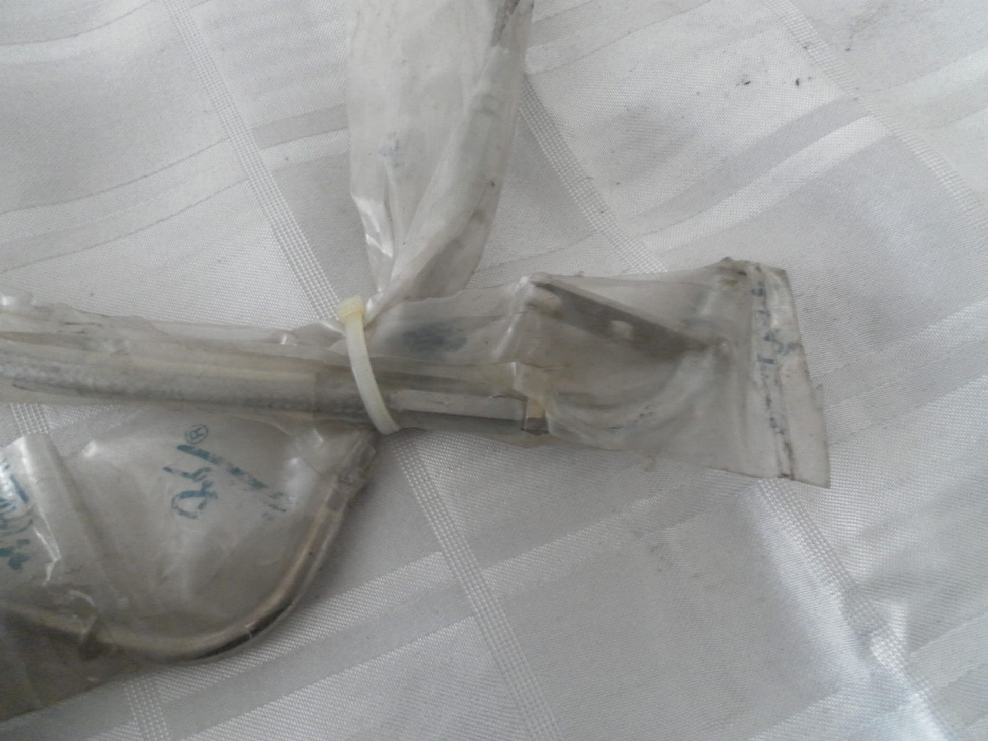 gaskabel	STEEL BRAIDED HighwayHawk	kawasaki	VN800/1500	67-370 , 54012-1319