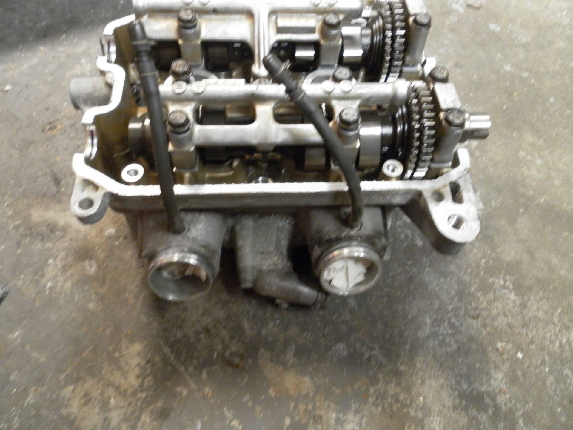 linker kop st1100	St1100   	12020-MT3-730