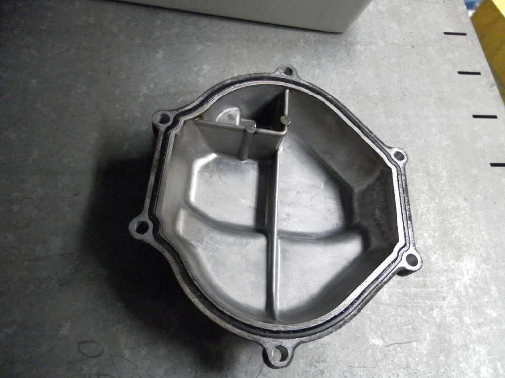 ontluchtingsdeksel cb550		12320-374-000